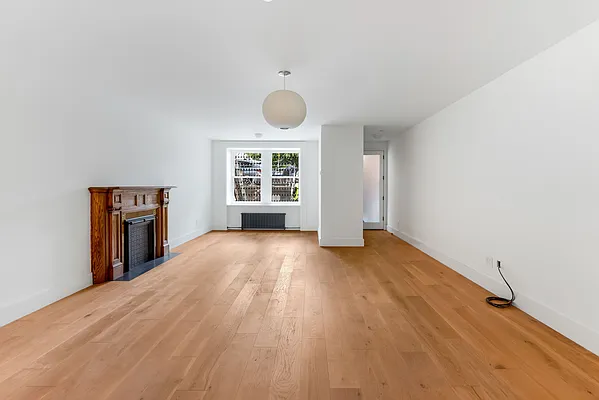 Rented by Corcoran | media 5