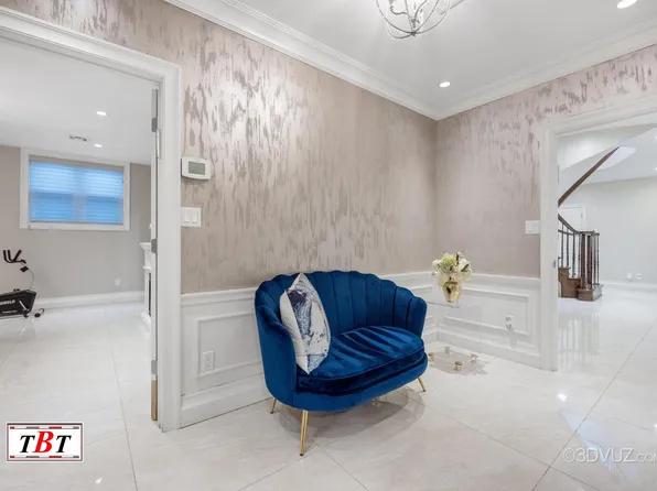 2107 Avenue N image 34 of 58