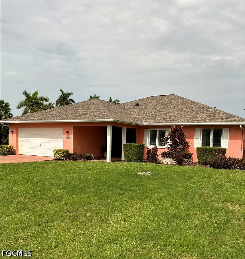 3 bed, 2.0 bath, 1873 sqft, $3,250 — Photo 1
