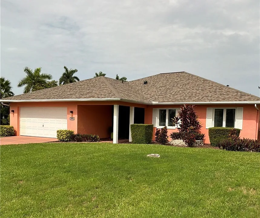 3404 SW 1st Pl