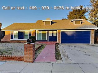 4838 N 87th Ln, Phoenix, AZ 85037