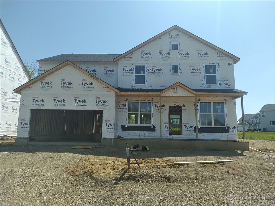 1st image of 1180 Melbourne Ct
