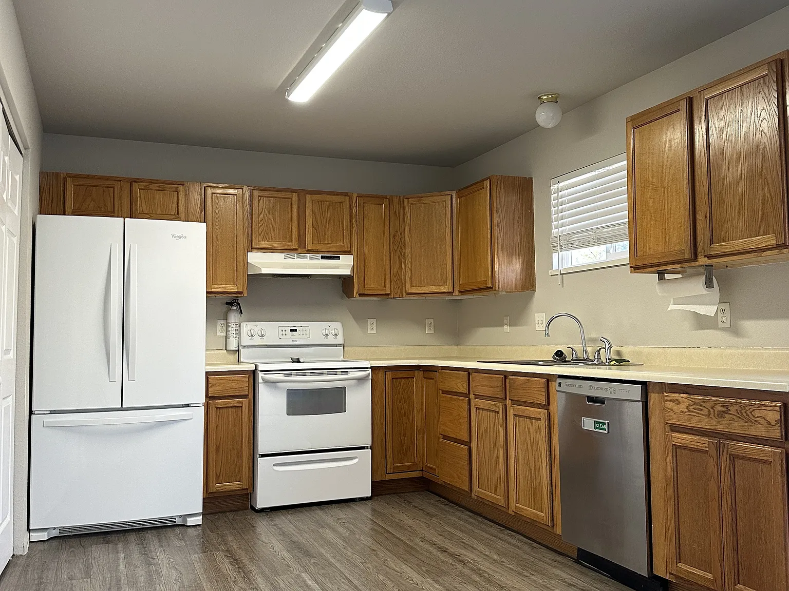 101 Bonnie Vista Drive - A — Photo 2