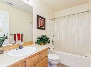 9105 229th Pl NE, Redmond, WA 98053