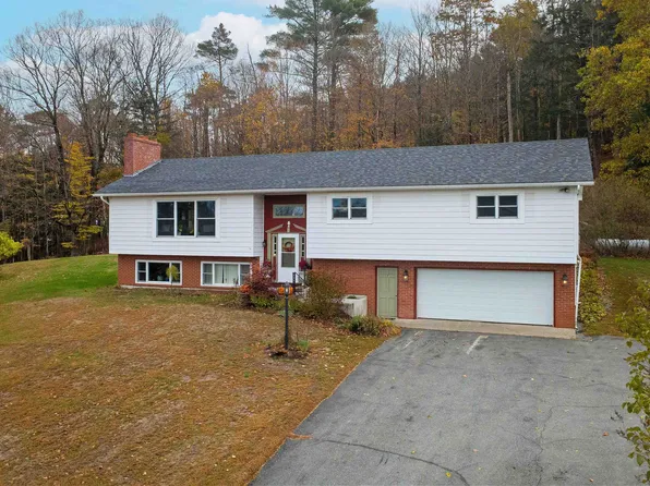 172 Lawrence Circle, St. Johnsbury, VT 05819