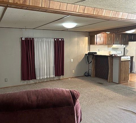 4th image of 1511 S Main St