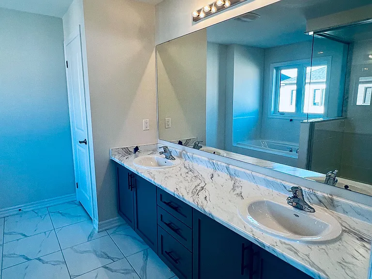 24 Hylton Dr — Photo 17