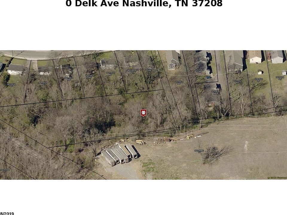 1st image of 0 Delk Ave
