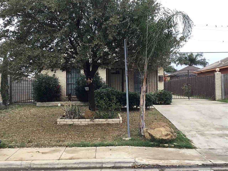 1st image of 3516 Cuatro Vientos Dr