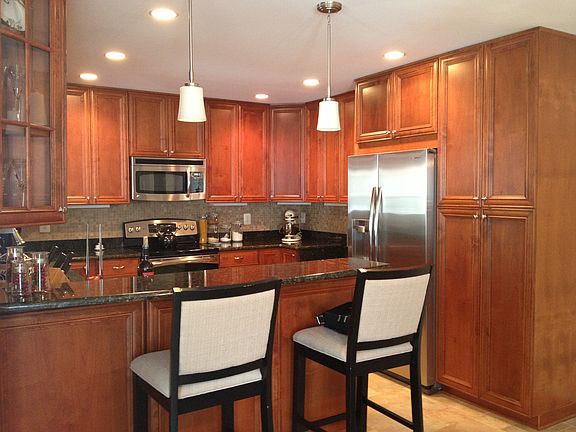 4th image of 12809 Lady Fairfax Cir