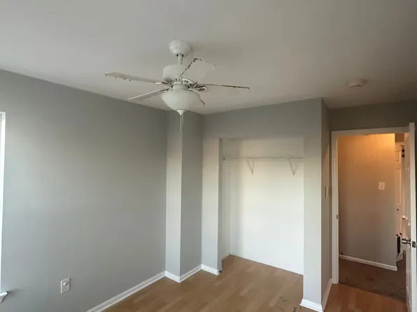13 Beaver Run Dr, Quakertown, PA 18951