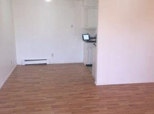 561 Geneva St APT 202, Aurora, CO 80010