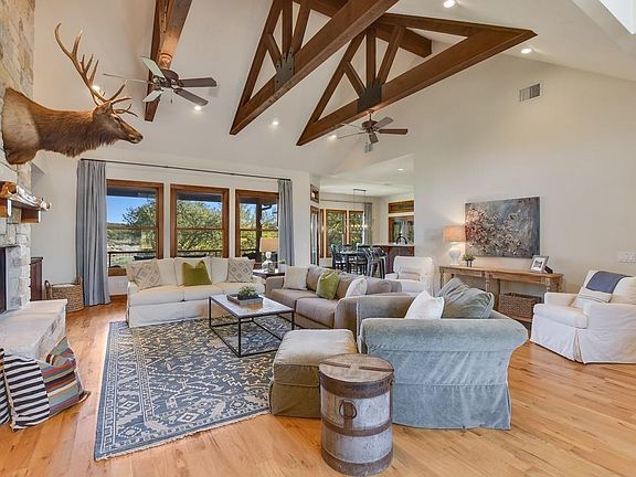 3rd image of 3601 Brasada Ln