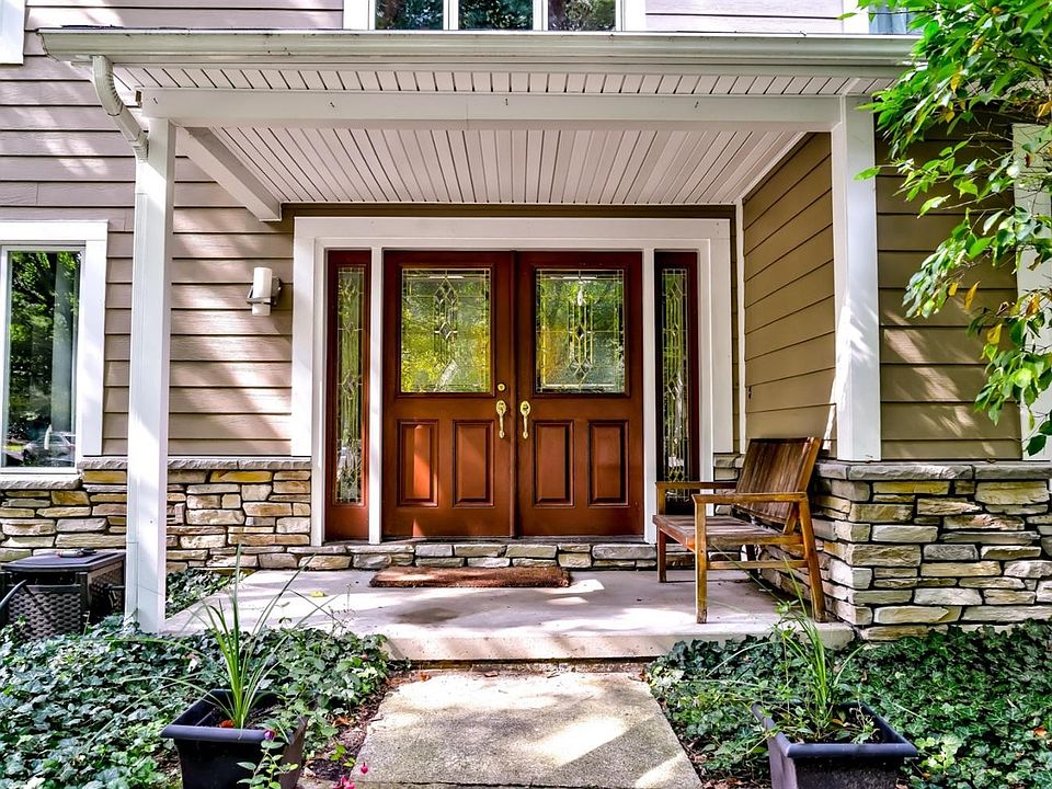 1st image of 1495 Folkstone Ct