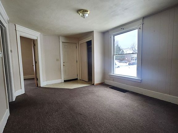 2nd image of 1101 Pennsylvania Ave #1