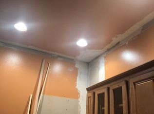 2035 Madison Ave, Baltimore, MD 21217