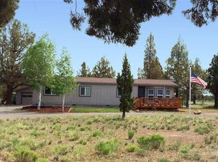 66932 Central St, Bend, OR 97703