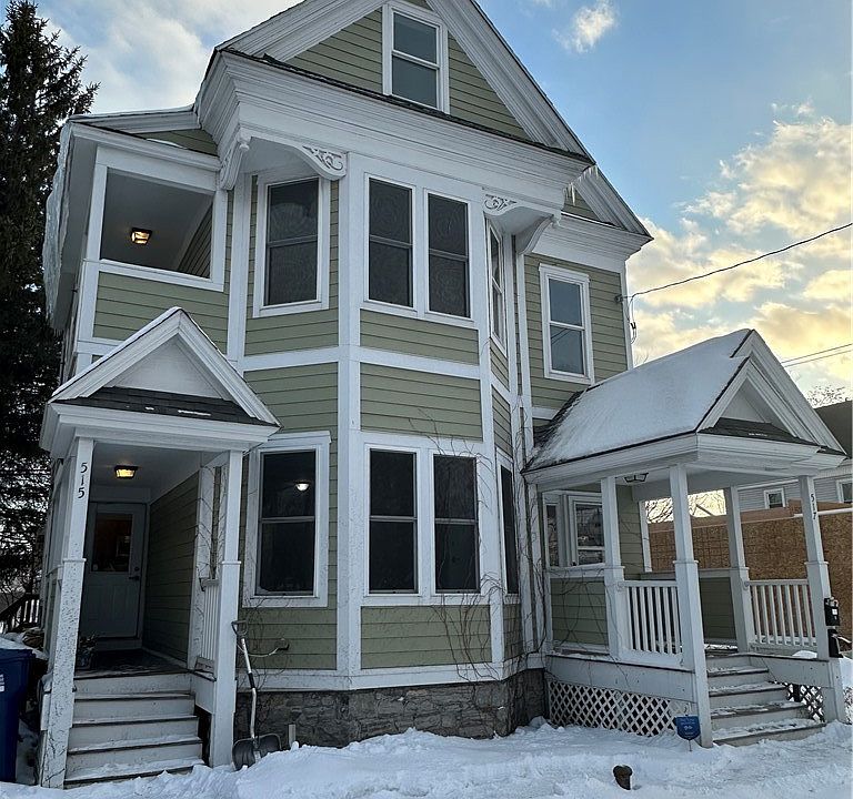 1st image of 515 Park Ave
