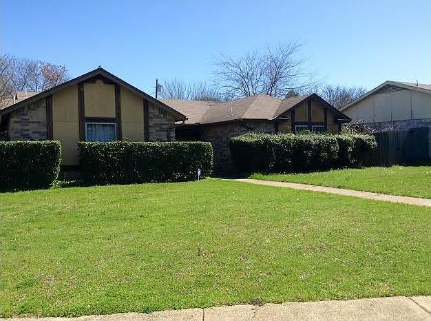 1st image of 1466 Brook Meadow Cir