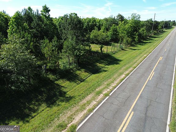 2nd image of 0 Cummings Rd Lot 2