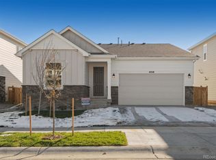 4558 Boone Cir, Brighton, CO 80601