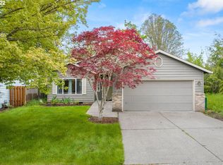 323 SW 175th Ave, Beaverton, OR 97006