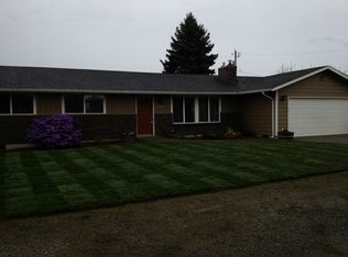 1001 18th St NW, Puyallup, WA 98371