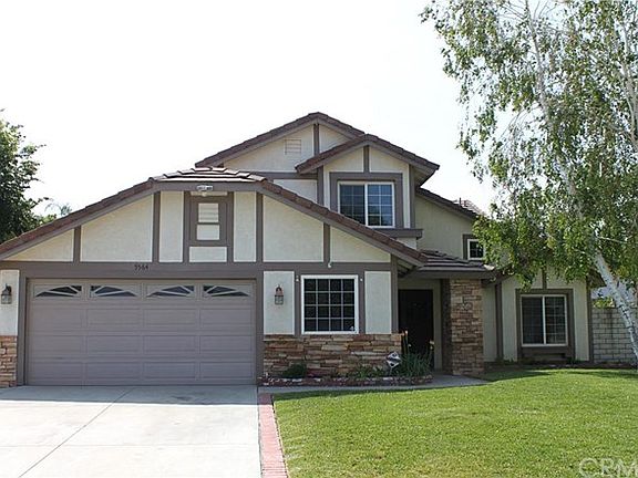 5th image of 5564 Orange Dr