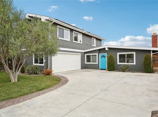 2412 Orange Ave, Costa Mesa, CA 92627