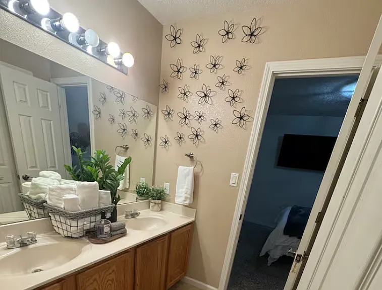 4119 Ojos Negros Dr NW — Photo 9