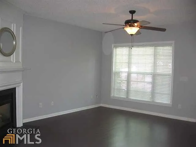 400 Wittenridge Ct — Photo 7