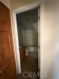 5th image of 61707 Morningside Rd