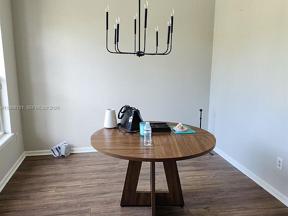 5th image of 13518 War Admiral Ct