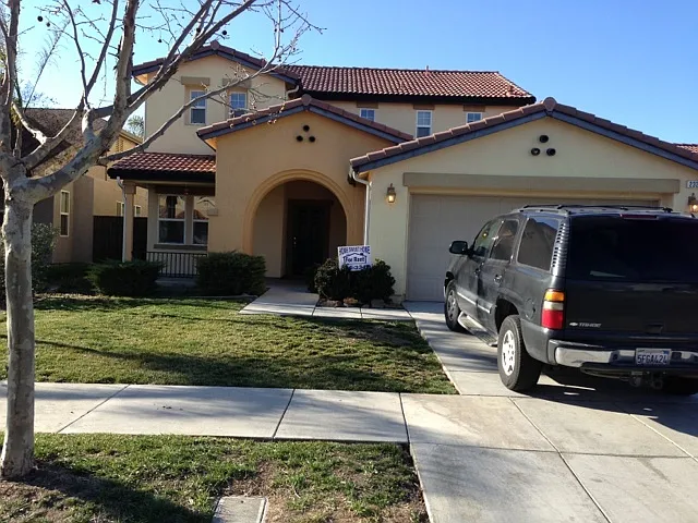 2328 S Fallbrook Dr — Photo 28