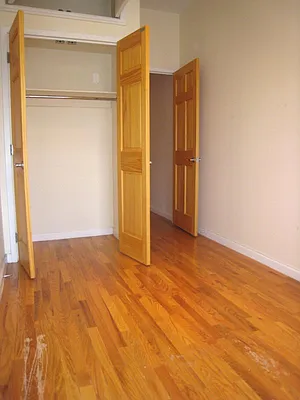 Rented by Bohemia Realty Group | media 42