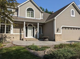 3155 210th St E, Prior Lake, MN 55372