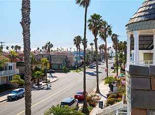 315 21st St, Huntington Beach, CA 92648