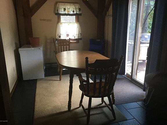 4th image of 149 Claremont Dr