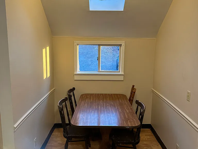 203 Pleasant St #2 — Photo 5