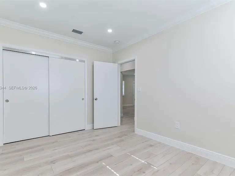 11527 SW 81st Rd #11527 — Photo 10