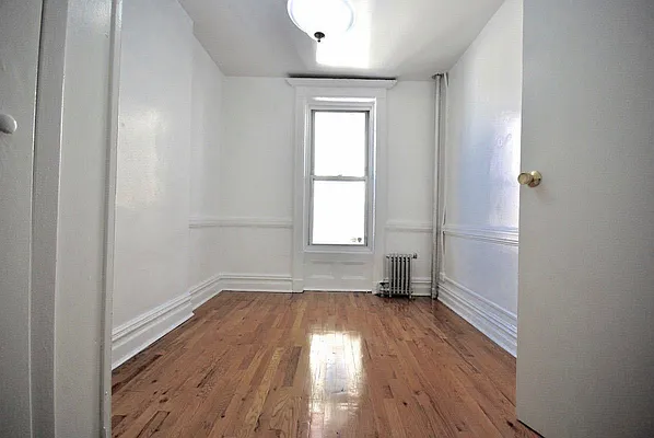 Rented by KYLM, LLC | media 23