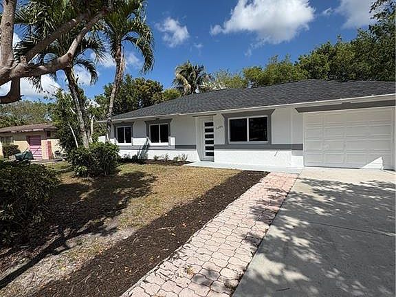 2nd image of 5285 SW 19 PL
