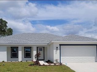 11362 Terrell Rd, SPRING HILL, FL 34608