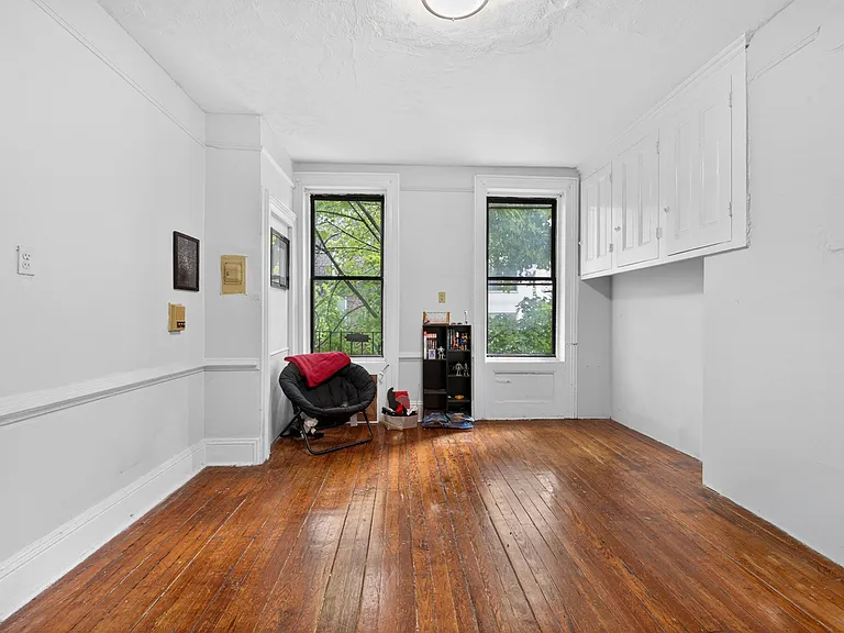1109 Washington St #6 — Photo 12