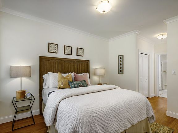 Adams Bedroom (1)