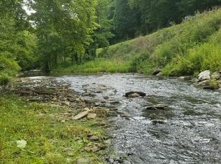 9075 Lower Alarka Rd, Bryson City, NC 28713