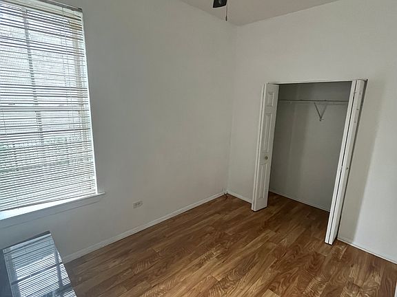 5th image of 2918 W Fillmore St #1