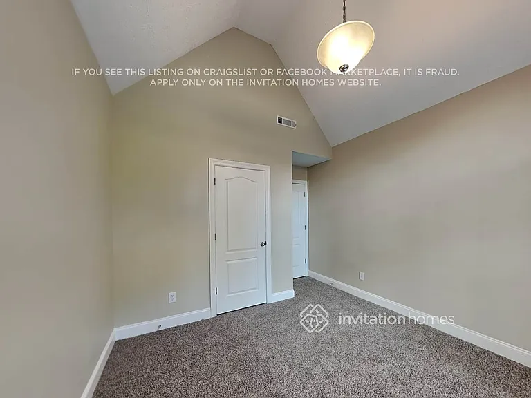 2201 Snapping Shoals Rd — Photo 18