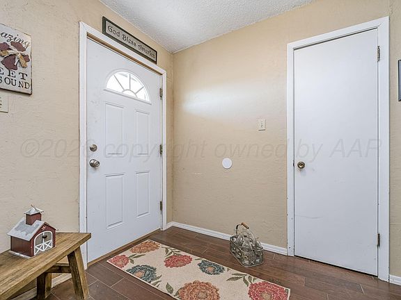 3rd image of 1175 Farm To Market Rd #2391
