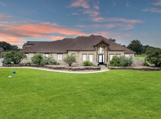 24703 Mesquite River Trl, Hockley, TX 77447